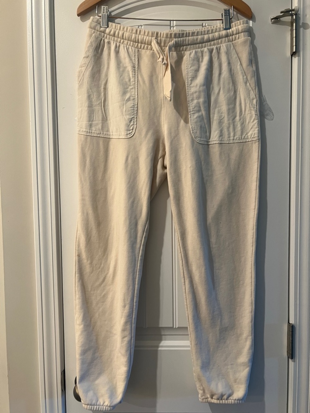 American Eagle Lounge Joggers
